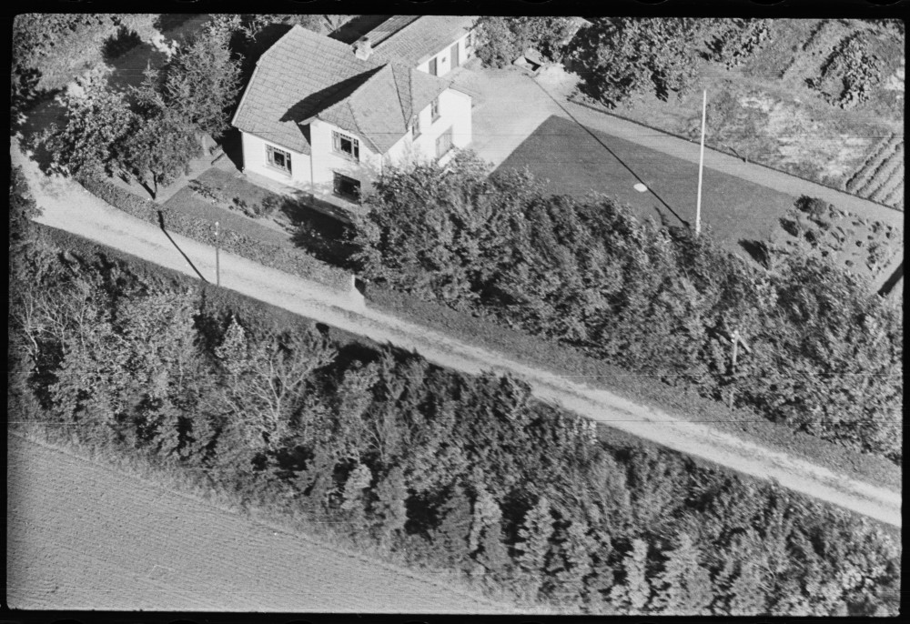 nr._13_1948-1952.jpg