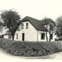gl._skolevej_13_-_ca._1960-1970.jpg